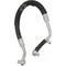 Four Seasons FORD F SER PU 09-08-F SER MED DUTY PU 09 56098 - alternate 3
